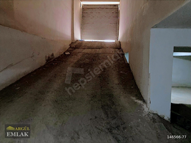 BİRLİK CADDESİNDE SATILIK 2+1 ASANSÖRLÜ DAİRE - Görsel 30