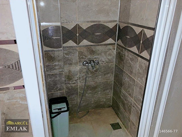BİRLİK CADDESİNDE SATILIK 2+1 ASANSÖRLÜ DAİRE - Görsel 28