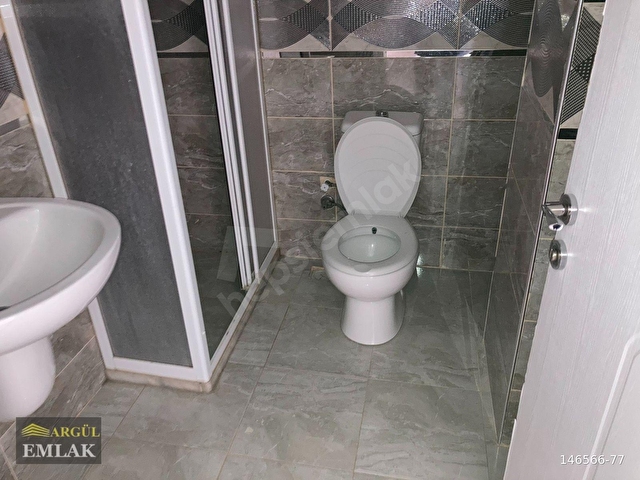BİRLİK CADDESİNDE SATILIK 2+1 ASANSÖRLÜ DAİRE - Görsel 26