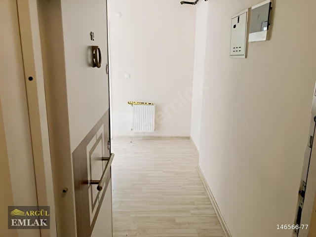 BİRLİK CADDESİNDE SATILIK 2+1 ASANSÖRLÜ DAİRE - Görsel 2