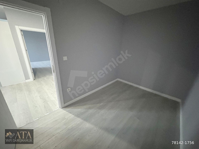 MALTEPE,CEVİZLİDE,4+2,180 M2,AZ KATLIDA DUBLEX DAİRE - Görsel 22