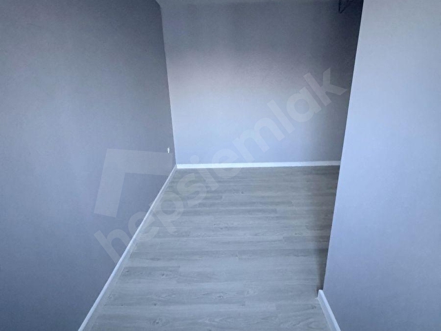 MALTEPE,CEVİZLİDE,4+2,180 M2,AZ KATLIDA DUBLEX DAİRE - Görsel 20