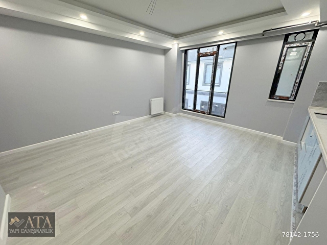 MALTEPE,CEVİZLİDE,4+2,180 M2,AZ KATLIDA DUBLEX DAİRE - Görsel 7