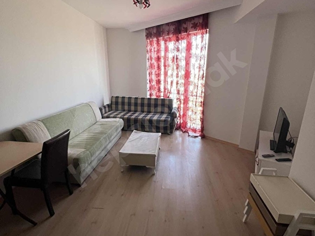KİRALIK 2+1 EŞYALI VEYA İSTEĞE BAŞLI BOŞ 24.500₺ - Görsel 13