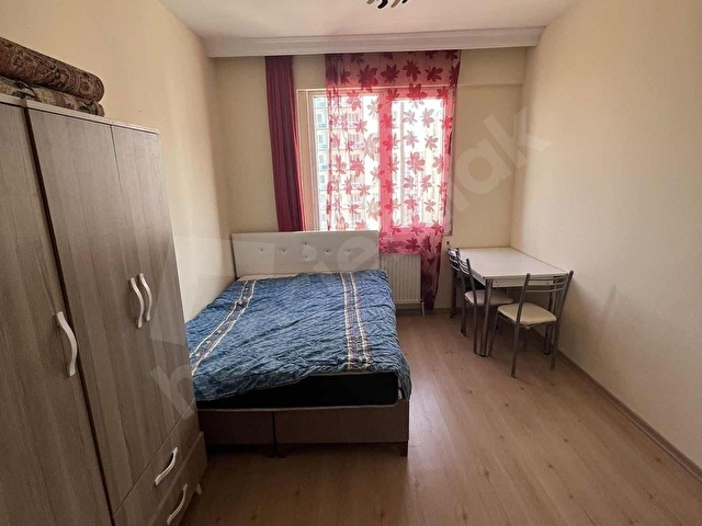 KİRALIK 2+1 EŞYALI VEYA İSTEĞE BAŞLI BOŞ 24.500₺ - Görsel 9