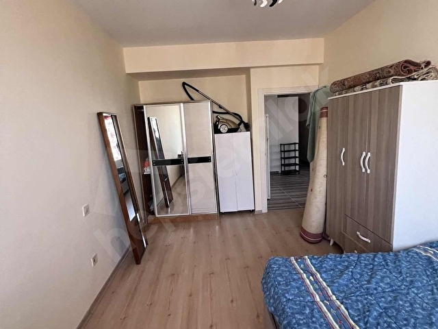 KİRALIK 2+1 EŞYALI VEYA İSTEĞE BAŞLI BOŞ 24.500₺ - Görsel 7