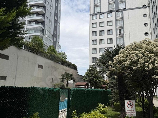 KİRALIK 2+1 EŞYALI VEYA İSTEĞE BAŞLI BOŞ 24.500₺ - Görsel 2