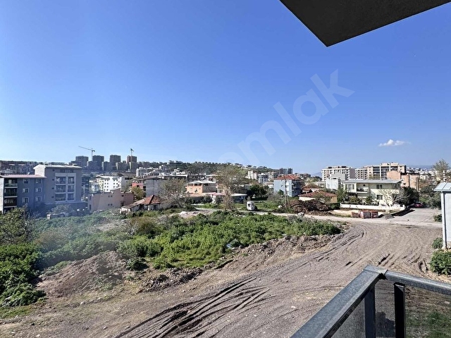 ÇİĞLİ HARMANDALI SATILIK DUBLEXS DAİRE - Görsel 2