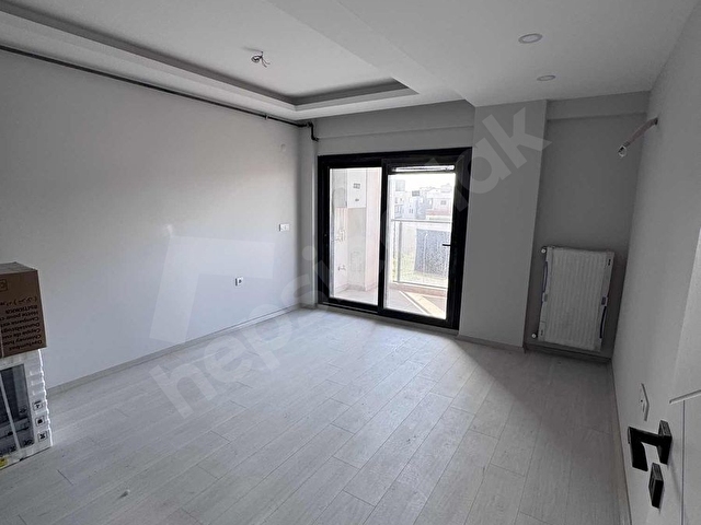 ÇİĞLİ HARMANDALI SATILIK DUBLEXS DAİRE - Görsel 5