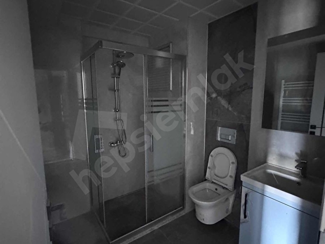 ÇİĞLİ HARMANDALI SATILIK DUBLEXS DAİRE - Görsel 7