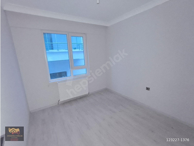 ANADOLU EMLAKTAN  CAĞDAŞ SOK .SALON BAĞIMSIZ ,KATTA  3+1   ÖN CEPHELİ ,ASANSÖRLÜ FERAH.GENİŞ DAİRE - Görsel 15