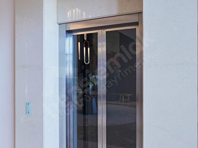 Benzersız malikane. Türkiyede bu kalite yok. - Görsel 25