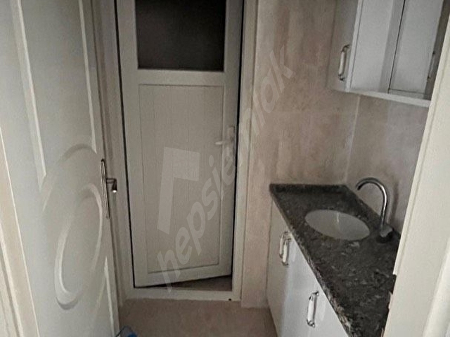 Sahibinden 2+1 kiralık - Görsel 3