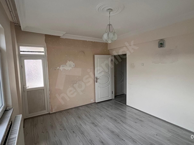 Sahibinden 2+1 kiralık - Görsel 12