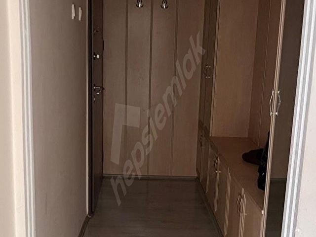 Sahibinden 2+1 kiralık - Görsel 2