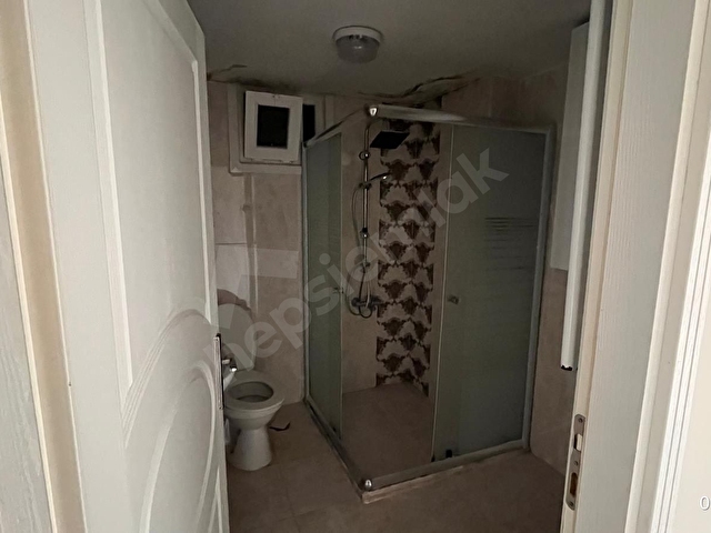 Sahibinden 2+1 kiralık - Görsel 13