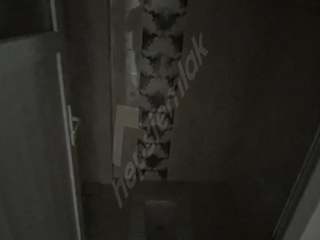 Sahibinden 2+1 kiralık - Görsel 4