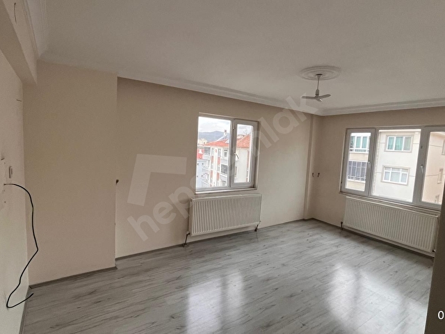 Sahibinden 2+1 kiralık - Görsel 8