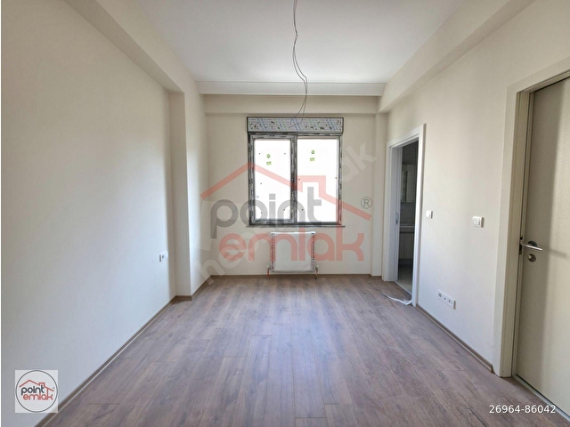 YETKİLİ SUADİYE Pointden SIFIR BALKONLU EBEVEYNLİ 2+1 KİRALIK DAİRE - Görsel 17