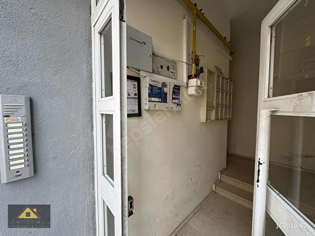 REXWELLden ANADOLU ÜNV KARŞISINDA EŞYALI KİRALIK APART - Görsel 5