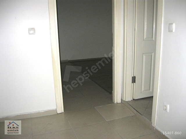 ÇAMLICA da ÇOK İYİ KONUMDA YENİ YAPILMAKTA OLAN METRO ya ÇOK YAKIN GİRİŞ 1+1 DAİRE. - Görsel 14