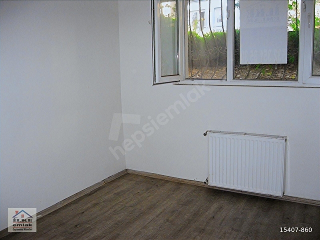 ÇAMLICA da ÇOK İYİ KONUMDA YENİ YAPILMAKTA OLAN METRO ya ÇOK YAKIN GİRİŞ 1+1 DAİRE. - Görsel 5