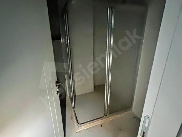 180 M2 Arsa PAYINA SAHİP Havuzlu Bahçe Katı 1+1 - Görsel 10