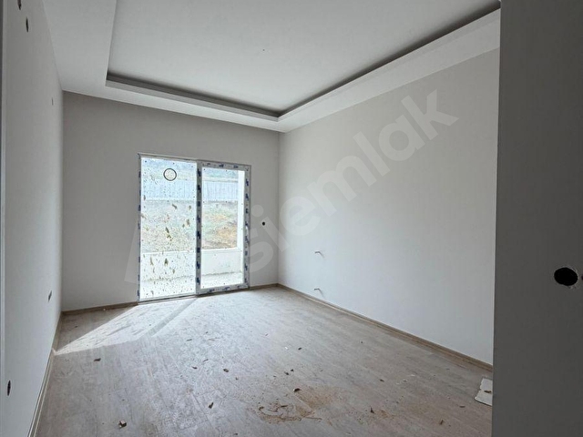 AKIN REZİDANS YENİ YAŞAM ALANI - Görsel 20