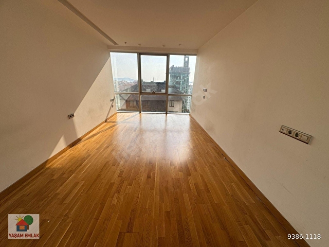 TANGO ARJAAN OTEL KONSEPTİ KİRALIK - Görsel 4