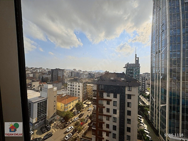 TANGO ARJAAN OTEL KONSEPTİ KİRALIK - Görsel 19