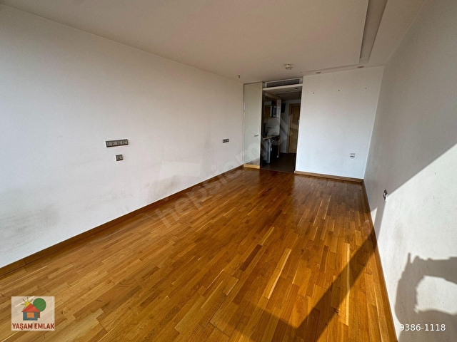 TANGO ARJAAN OTEL KONSEPTİ KİRALIK - Görsel 5