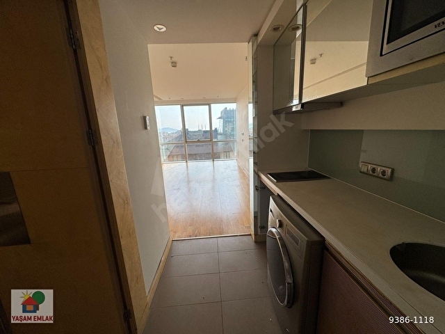TANGO ARJAAN OTEL KONSEPTİ KİRALIK - Görsel 8