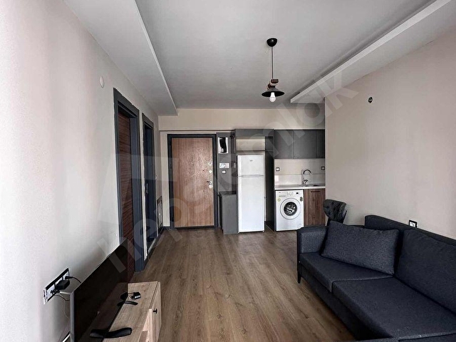 BAŞTÜRK GAYRİMENKUL DAN KOÇ TEPE EVLERİNDE 2+1 KİRALIK DAİRE - Görsel 5