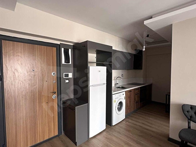 BAŞTÜRK GAYRİMENKUL DAN KOÇ TEPE EVLERİNDE 2+1 KİRALIK DAİRE - Görsel 4