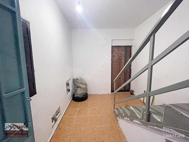 KUMBAĞ MERKEZDE 300 m2 İMARLI SATILIK KOMİSYONSUZ ARSA - Görsel 22