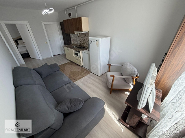 ABDURRAHMAN MH. ERASTA ARKASI VESTEL SERVİSİ KARŞIŞI ARAKAT 2+1