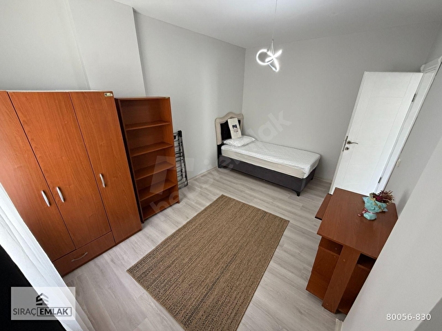 ABDURRAHMAN MH. ERASTA ARKASI VESTEL SERVİSİ KARŞIŞI ARAKAT 2+1 - Görsel 23