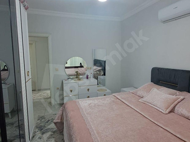 İskenderun yunus Emrede satılık daire - Görsel 6