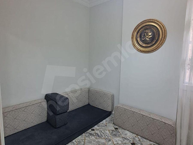 İskenderun yunus Emrede satılık daire - Görsel 9