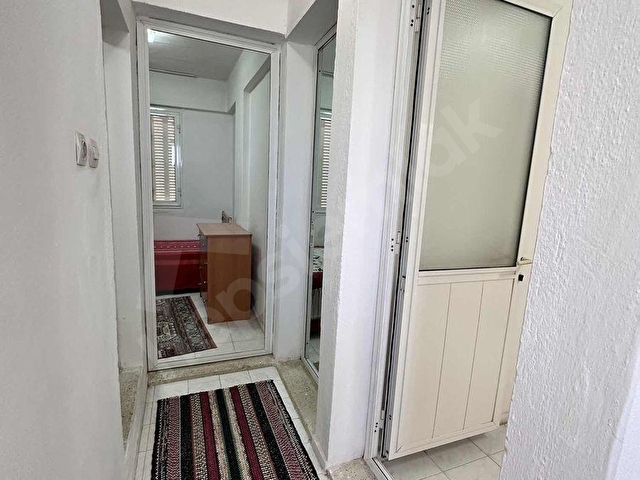 DİDİM ALTINKUM DENİZE 700 METRE 3+1 BAHÇELİ VİLLA 7.050.000 TL - Görsel 13