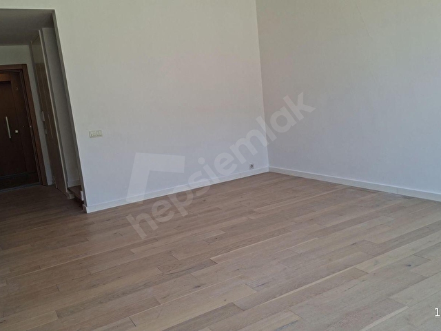 İNCEK LOFT SATILIK BAHÇE DUBLEKS DAİRE - Görsel 16
