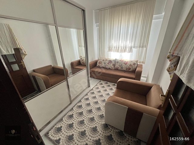 KARASU 32 EVLERDE DENİZE 50 METRE SATILIK 2+1 DAİRE - Görsel 16