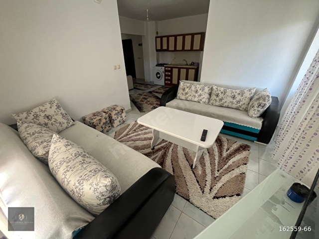 KARASU 32 EVLERDE DENİZE 50 METRE SATILIK 2+1 DAİRE - Görsel 7