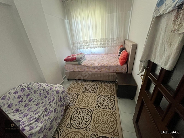 KARASU 32 EVLERDE DENİZE 50 METRE SATILIK 2+1 DAİRE - Görsel 11