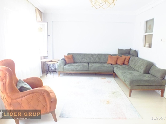 Bursa Mollaarap 2 1 Cadde Uzeri Masrafsiz Satilik Daire 119597 33 Hurriyet Emlak