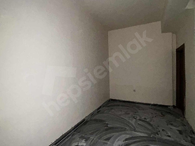 BALIKESİR GOP TOKİ 3.ETAP DA KİRALIK 2 KATLI İŞYERİ FIRSATI - Görsel 18