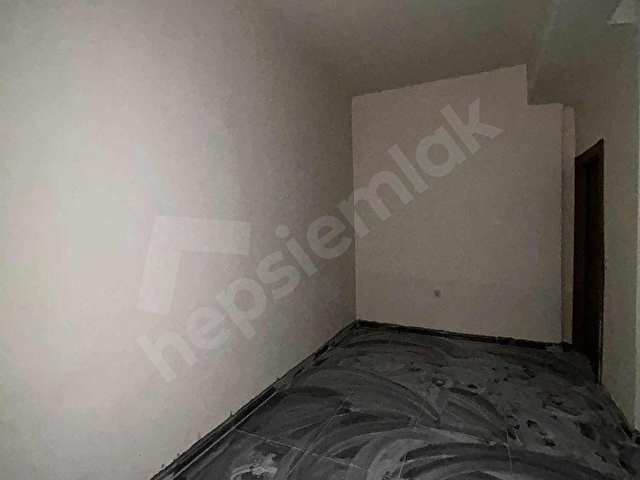 BALIKESİR GOP TOKİ 3.ETAP DA KİRALIK 2 KATLI İŞYERİ FIRSATI - Görsel 19