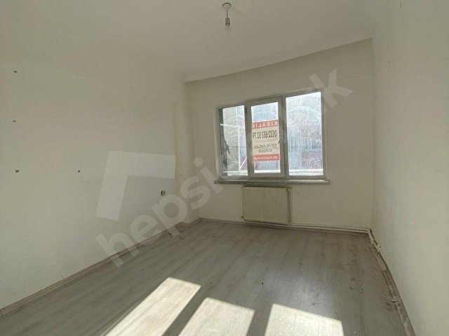 BURDUR MERKEZ ŞEKER ORTAOKULU YANI DOSTLAR SİTESİ KİRALIK 3+1 DAİRE - Görsel 12