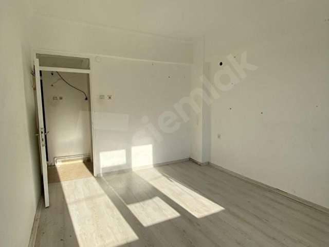 BURDUR MERKEZ ŞEKER ORTAOKULU YANI DOSTLAR SİTESİ KİRALIK 3+1 DAİRE - Görsel 13