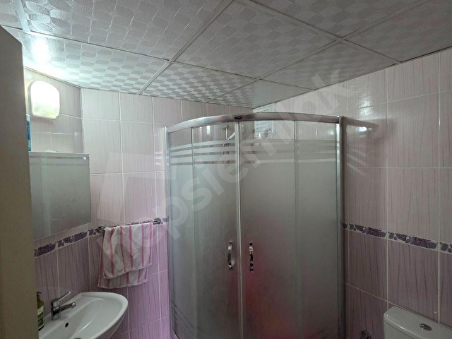 RIDVAN GÜVENÇ GAYRİMENKULDEN M AKİF MAHALLESİ SATILIK 3+1 DAİRE - Görsel 16